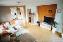 dom wolnostojący, 5 pokoi Ryn, ul. Brzozowa. Zdjęcie 2