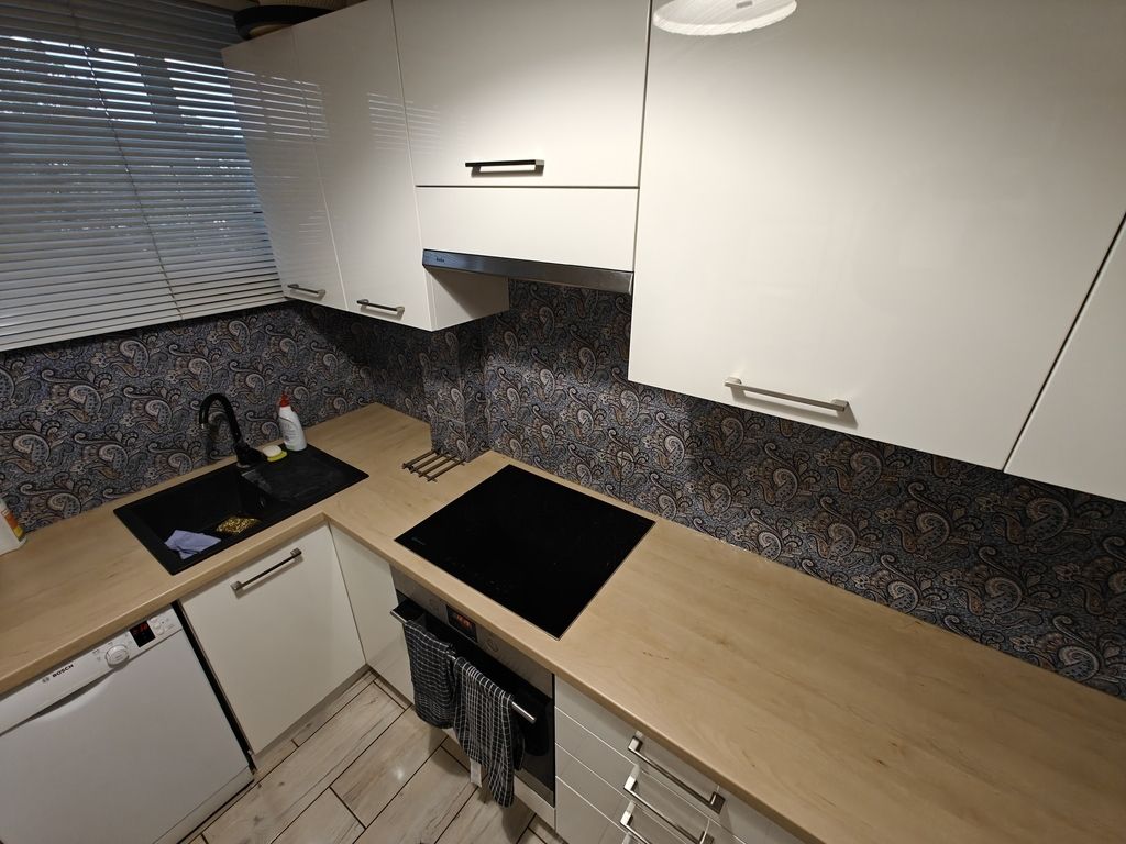 Mieszkanie 2-pokojowe Lublin Tatary, ul. Turystyczna. Zdjęcie 6