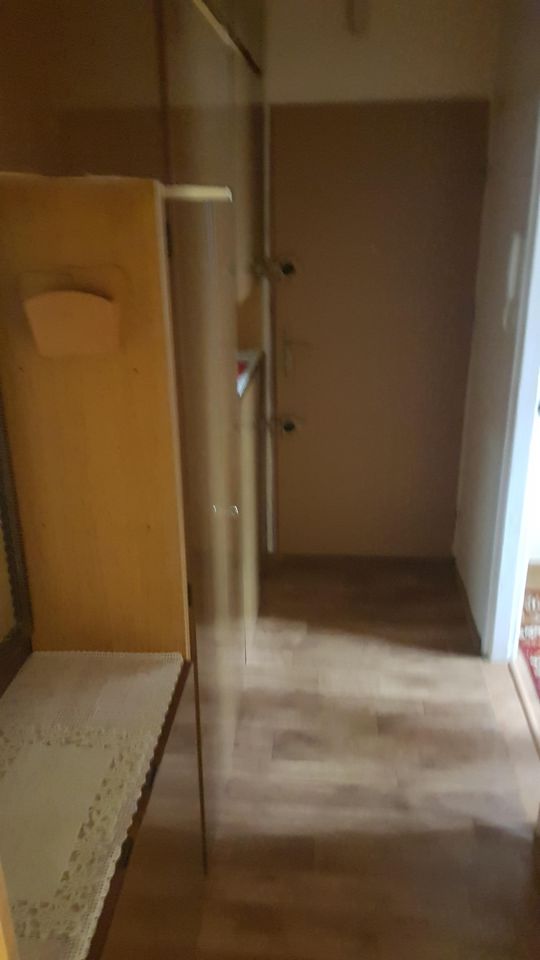 Mieszkanie 2-pokojowe Łódź Górna, ul. Stanisława Brzozowskiego. Zdjęcie 4