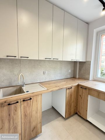 Mieszkanie 3-pokojowe Łódź Retkinia, ul. Olimpijska. Zdjęcie 1