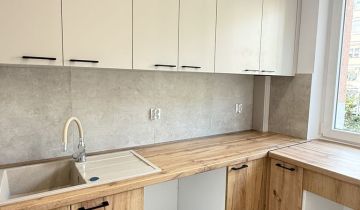 Mieszkanie 3-pokojowe Łódź Retkinia, ul. Olimpijska