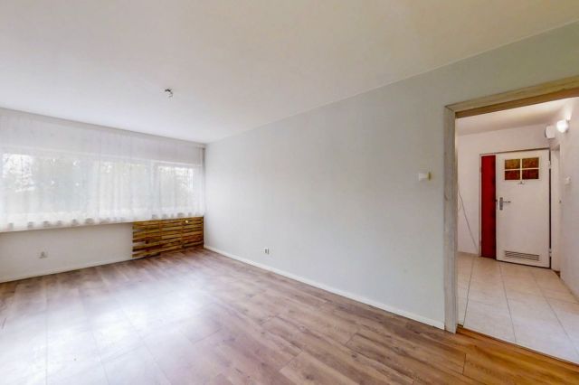 Mieszkanie 2-pokojowe Łódź Bałuty, ul. Jana Woronicza. Zdjęcie 10