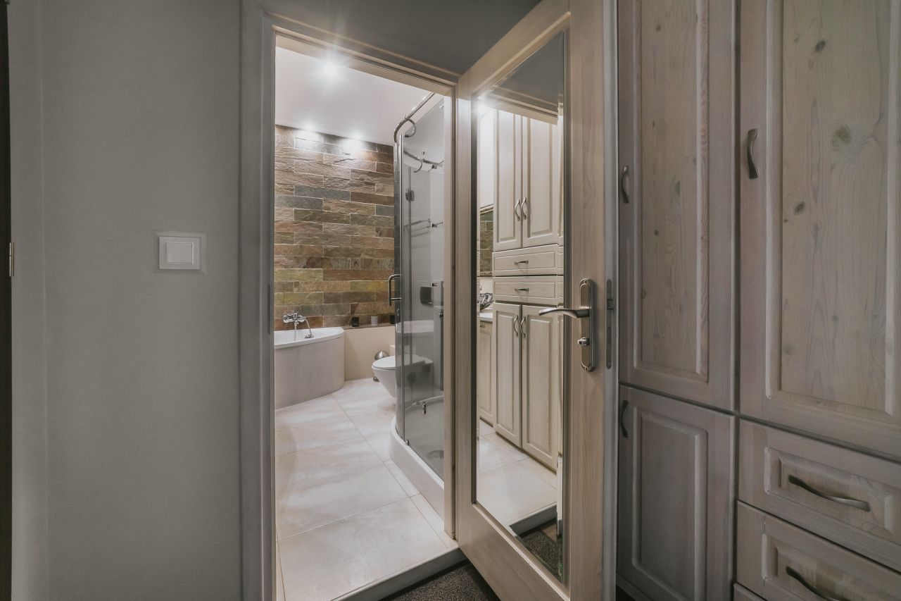 Mieszkanie 2-pokojowe Olsztyn Pieczewo, ul. Leśna. Zdjęcie 20