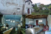 dom wolnostojący Rybnik Popielów, ul. Ignacego Daszyńskiego. Zdjęcie 1