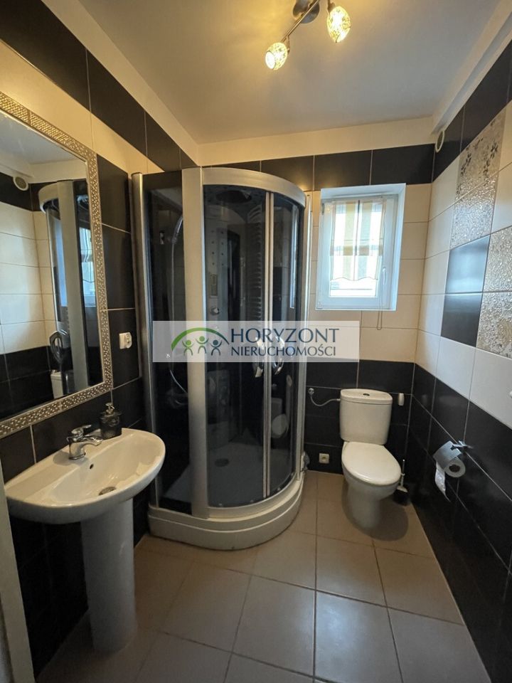 dom wolnostojący, 5 pokoi Żukowo. Zdjęcie 23