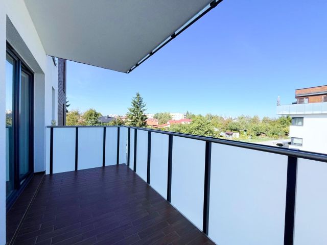 Mieszkanie 2-pokojowe Rzeszów Słocina, ul. Ignacego Paderewskiego. Zdjęcie 10