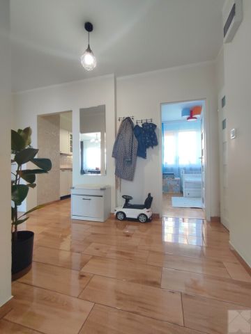 Mieszkanie 3-pokojowe Przemyśl, ul. Monte Cassino. Zdjęcie 30