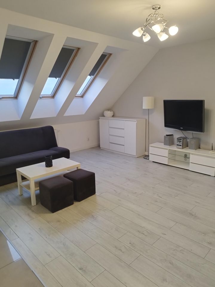 Mieszkanie 3-pokojowe Wróblowice, ul. Bolesława Chrobrego. Zdjęcie 8