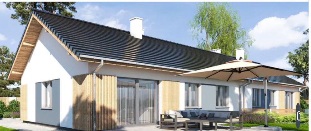 bliźniak Helenów. Zdjęcie 3