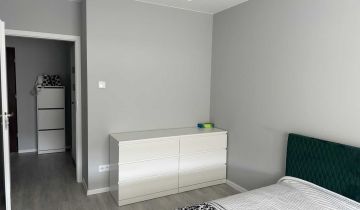 Mieszkanie 2-pokojowe Siedlce Centrum, ul. 3 Maja