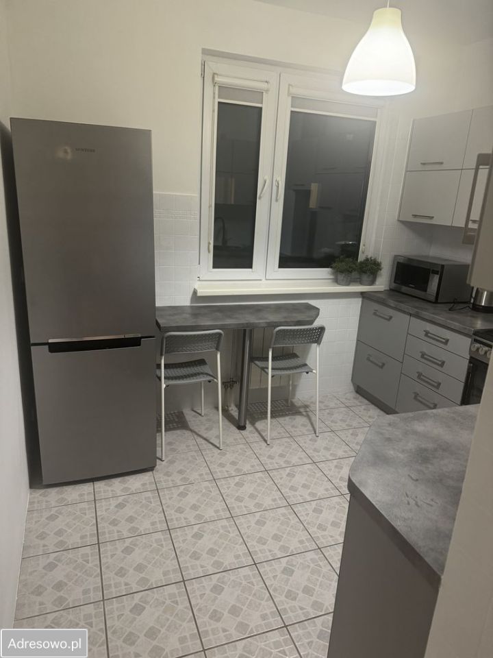 Mieszkanie 1-pokojowe Gdańsk Siedlce, ul. Ciasna. Zdjęcie 5