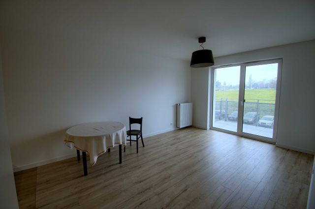 Mieszkanie 2-pokojowe Tarczyn, ul. Nowa. Zdjęcie 1