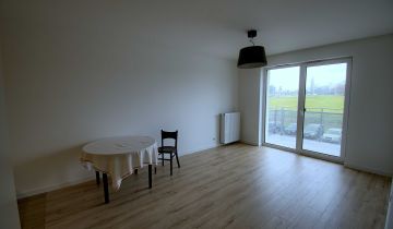 Mieszkanie 2-pokojowe Tarczyn, ul. Nowa