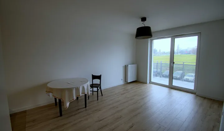 Mieszkanie 2-pokojowe Tarczyn, ul. Nowa