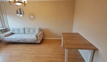 Mieszkanie 3-pokojowe Warszawa Bielany