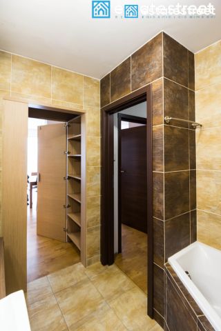 Mieszkanie 2-pokojowe Kraków, ul. Kalwaryjska. Zdjęcie 8