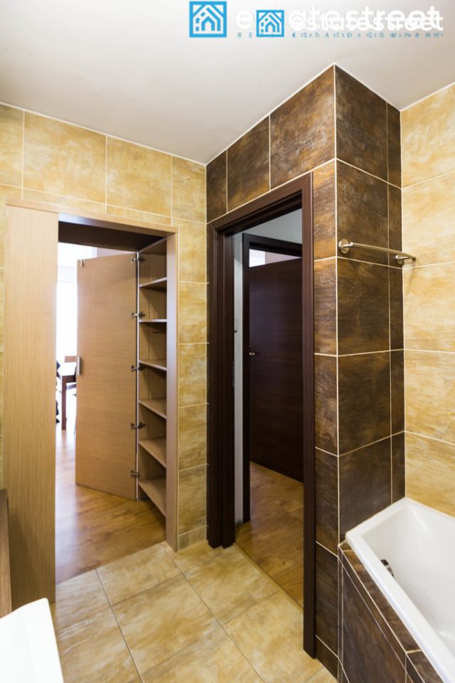 Mieszkanie 2-pokojowe Kraków, ul. Kalwaryjska. Zdjęcie 8