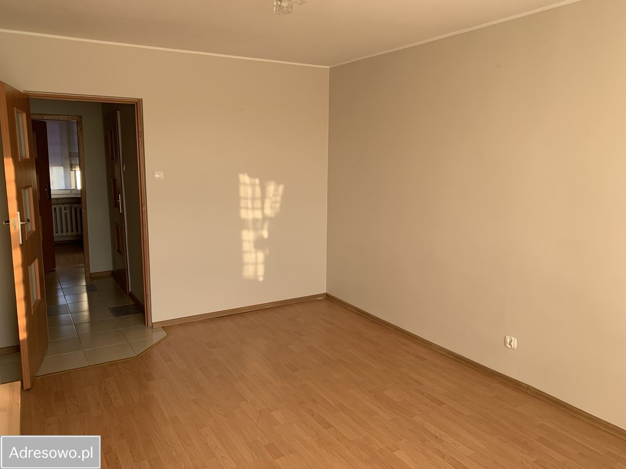 Mieszkanie 2-pokojowe Łódź Górna. Zdjęcie 10