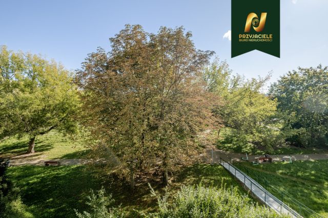 Mieszkanie 2-pokojowe Gdańsk Zaspa, ul. Dywizjonu 303. Zdjęcie 10