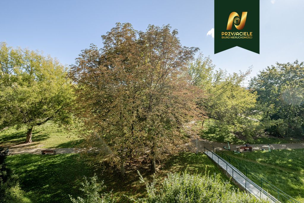 Mieszkanie 2-pokojowe Gdańsk Zaspa, ul. Dywizjonu 303. Zdjęcie 10