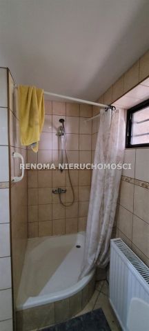 dom wolnostojący, 8 pokoi Wałbrzych Kozice. Zdjęcie 26