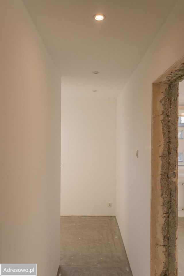 Mieszkanie 2-pokojowe Rzeszów, ul. Władysława Broniewskiego. Zdjęcie 5