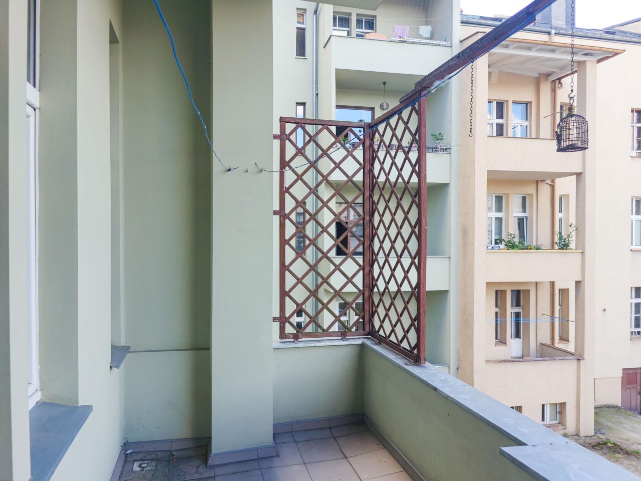 Mieszkanie 5-pokojowe Bydgoszcz Śródmieście, ul. Ignacego Paderewskiego. Zdjęcie 19