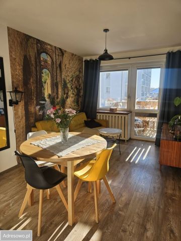 Mieszkanie 3-pokojowe Głogów Małopolski, ul. Józefa Piłsudskiego. Zdjęcie 1