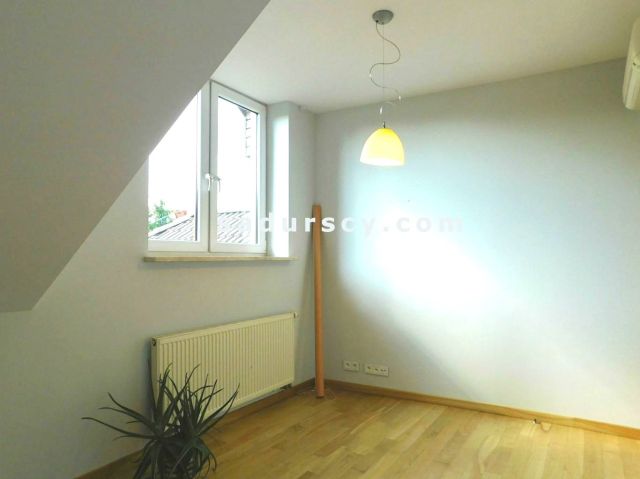 dom wolnostojący, 8 pokoi Piaseczno Chyliczki. Zdjęcie 21