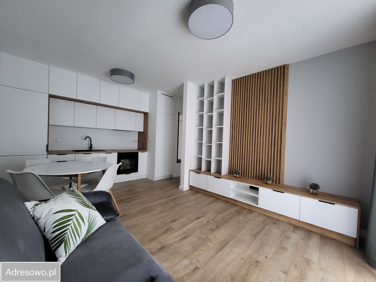 Mieszkanie 2-pokojowe Lublin Czuby, ul. Różana. Zdjęcie 15