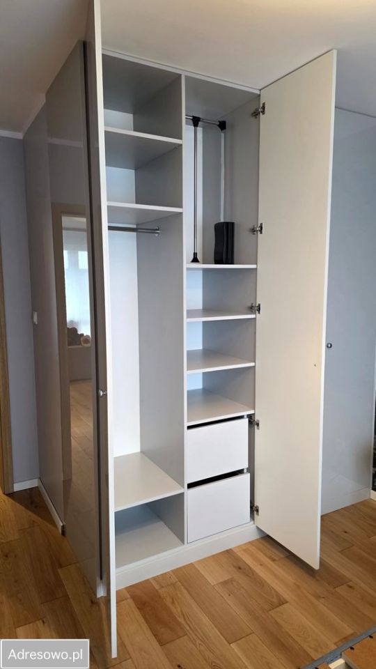 Mieszkanie 3-pokojowe Smolec, ul. Granitowa. Zdjęcie 12