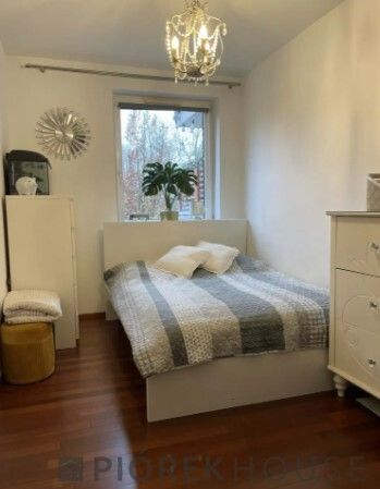 Mieszkanie 3-pokojowe Warszawa Białołęka, ul. Żeglugi Wiślanej. Zdjęcie 8