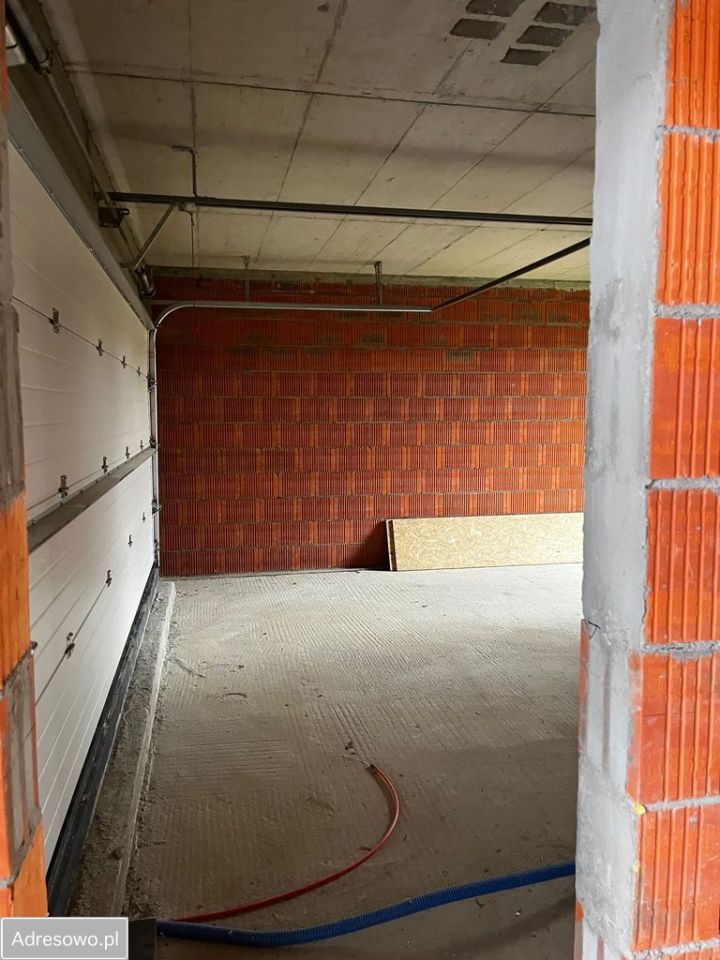 bliźniak, 5 pokoi Bieruń Ściernie, ul. Wojciecha Bogusławskiego. Zdjęcie 8