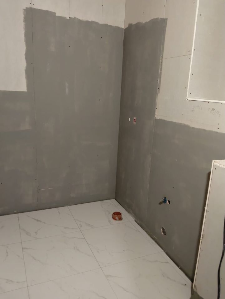 Mieszkanie 1-pokojowe Sobieszyn. Zdjęcie 3