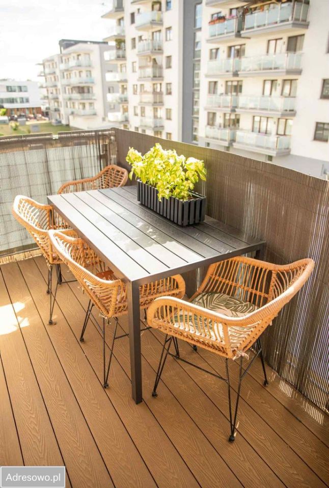 Mieszkanie 3-pokojowe Ząbki, ul. Christiana Andersena. Zdjęcie 18