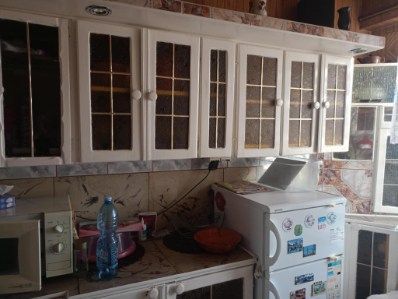 Mieszkanie 2-pokojowe Żychlin, Lakowa 3. Zdjęcie 9