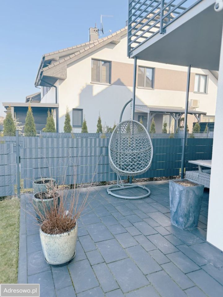 Mieszkanie 3-pokojowe Mrowino. Zdjęcie 4