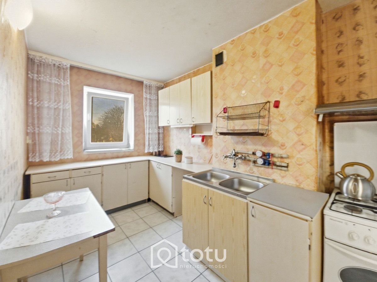 Mieszkanie 3-pokojowe Warszawa Bielany, ul. Przy Agorze. Zdjęcie 9