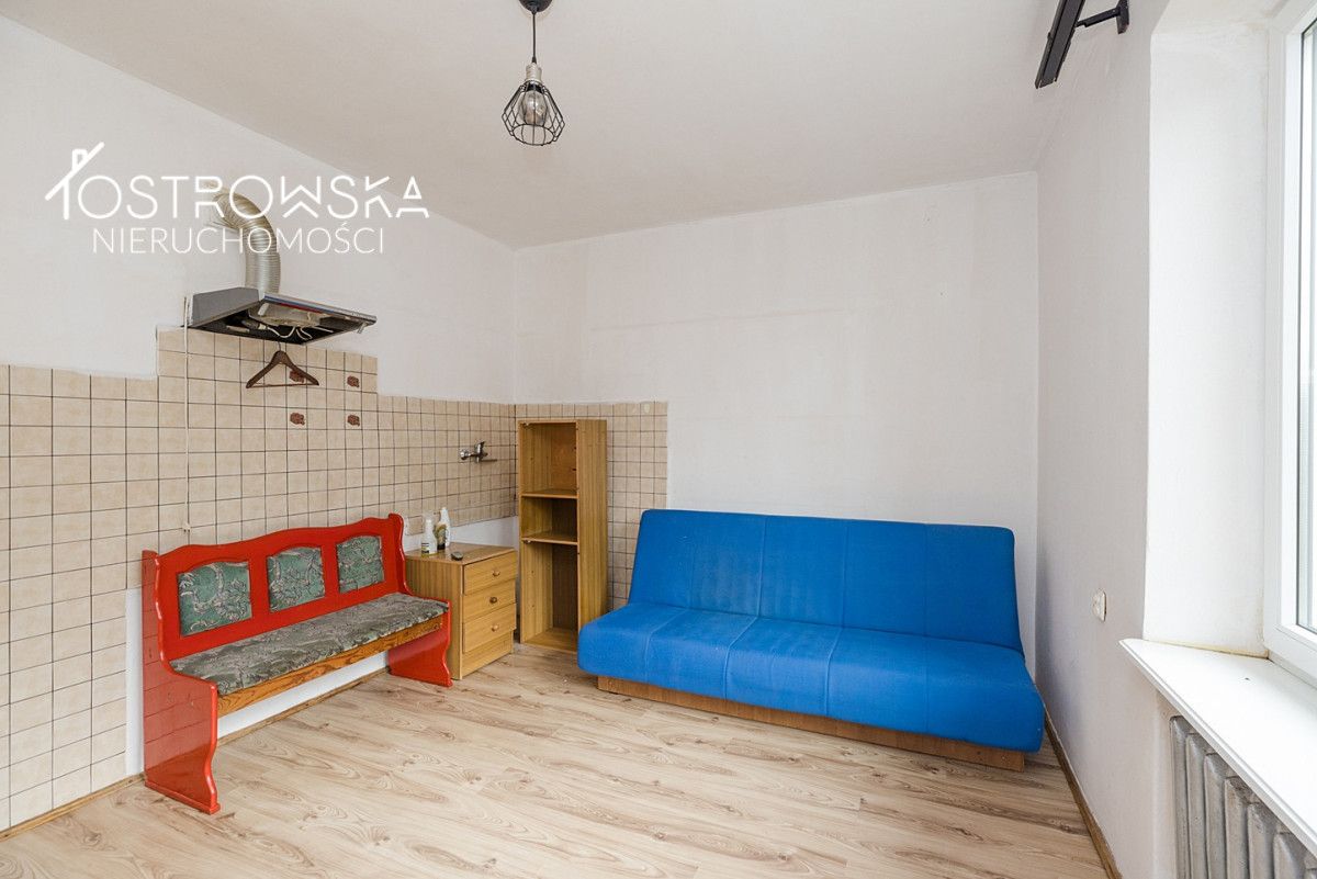 dom wolnostojący, 7 pokoi Białobrzegi, ul. Spacerowa. Zdjęcie 20