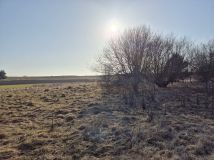 Działka budowlana Lednogóra. Zdjęcie 1