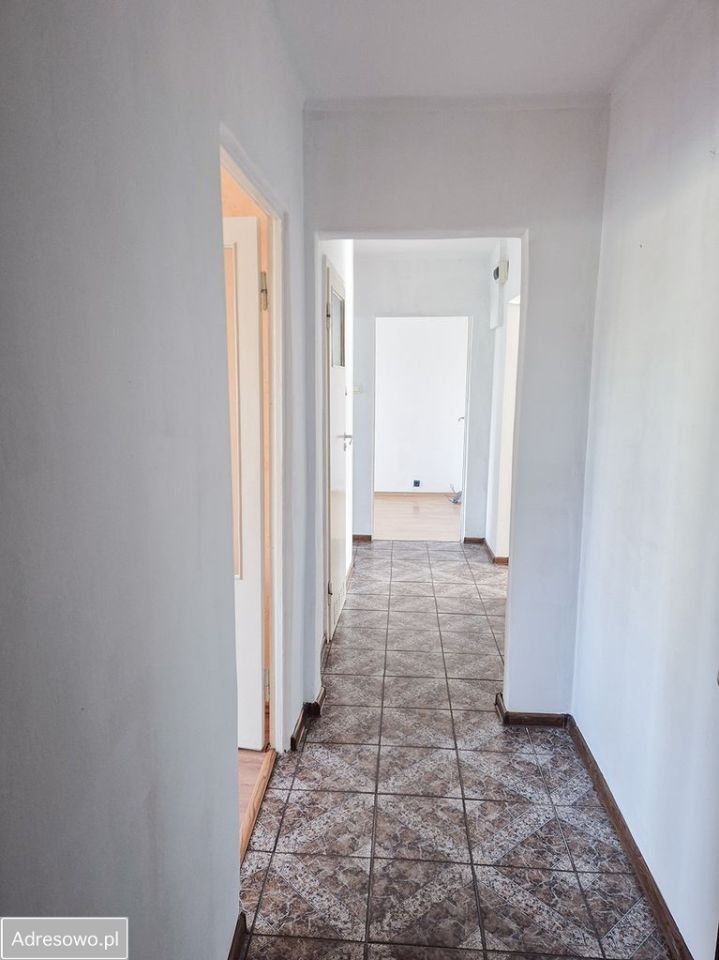 Mieszkanie 3-pokojowe Szczecin Załom, ul. Produkcyjna. Zdjęcie 6