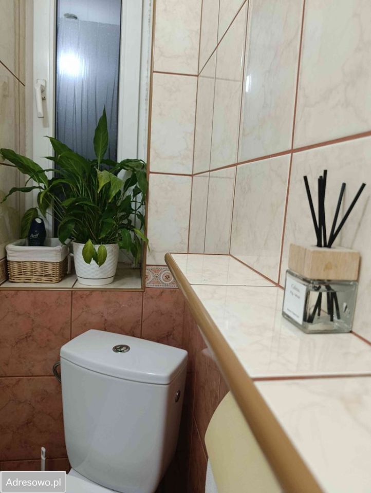 dom wolnostojący, 6 pokoi Jarocin. Zdjęcie 7