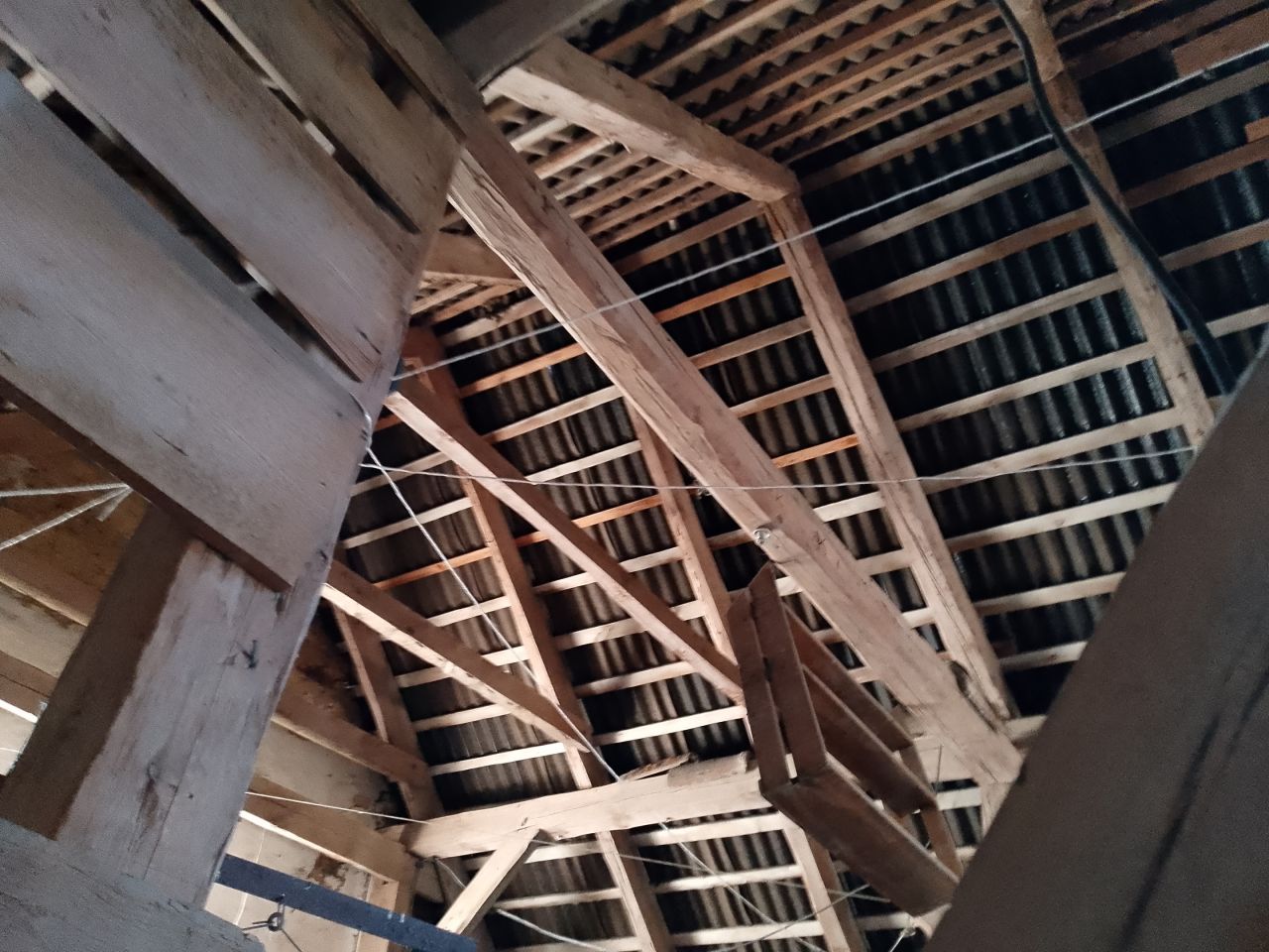 gospodarstwo, 3 pokoje Moszyce Wesółka, Sportowa. Zdjęcie 4