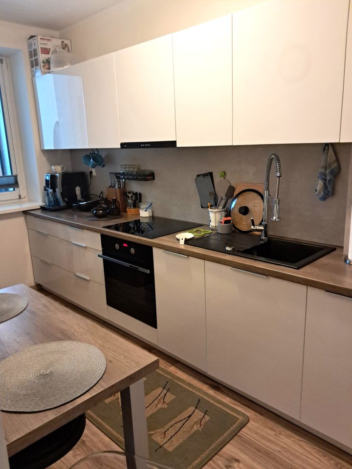 Mieszkanie 2-pokojowe Szczytno, Bohaterow wrzesnia. Zdjęcie 7