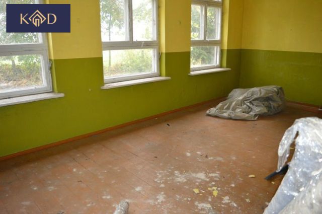 dom wolnostojący, 12 pokoi Psary. Zdjęcie 6