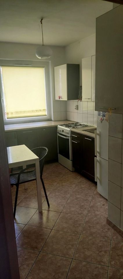 Mieszkanie 2-pokojowe Skoczów Górny Bór, ul. Gustawa Morcinka. Zdjęcie 7