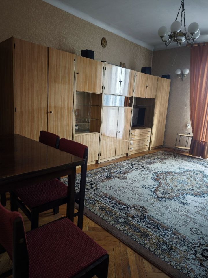 Mieszkanie 2-pokojowe Warszawa Wola, ul. Ożarowska. Zdjęcie 7