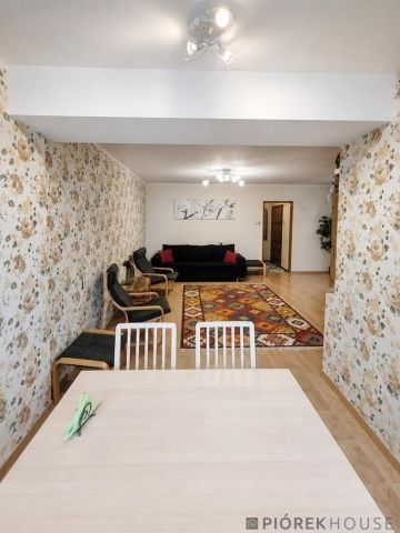 Mieszkanie 2-pokojowe Warszawa Ursynów, ul. Małej Łąki. Zdjęcie 4