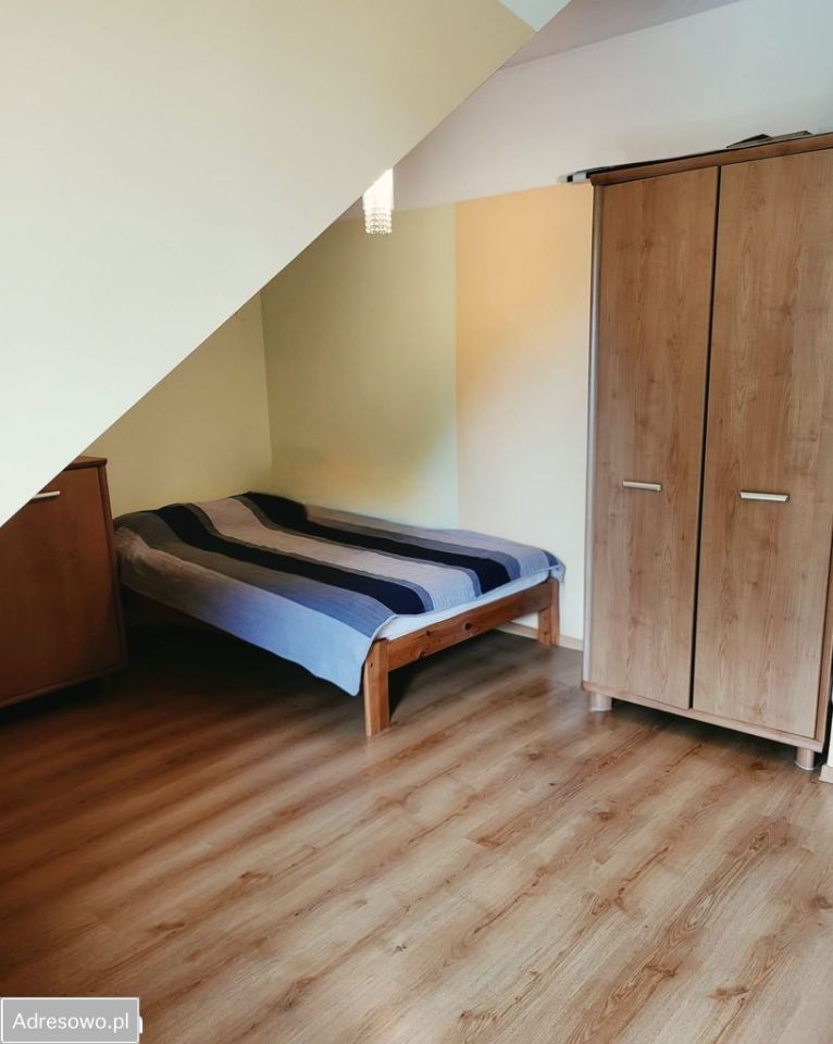 bliźniak, 6 pokoi Turka, ul. Klonowa. Zdjęcie 8