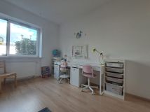 Mieszkanie 2-pokojowe Warszawa Wilanów, ul. Sarmacka. Zdjęcie 1